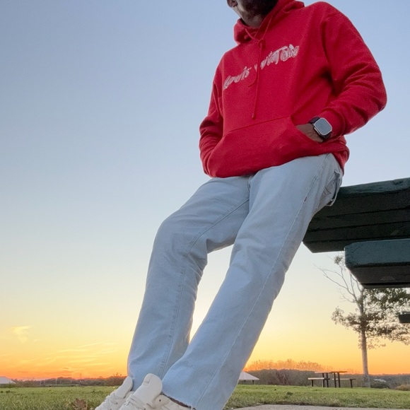 Meet your Posher, Archie - Picture 12 of 12